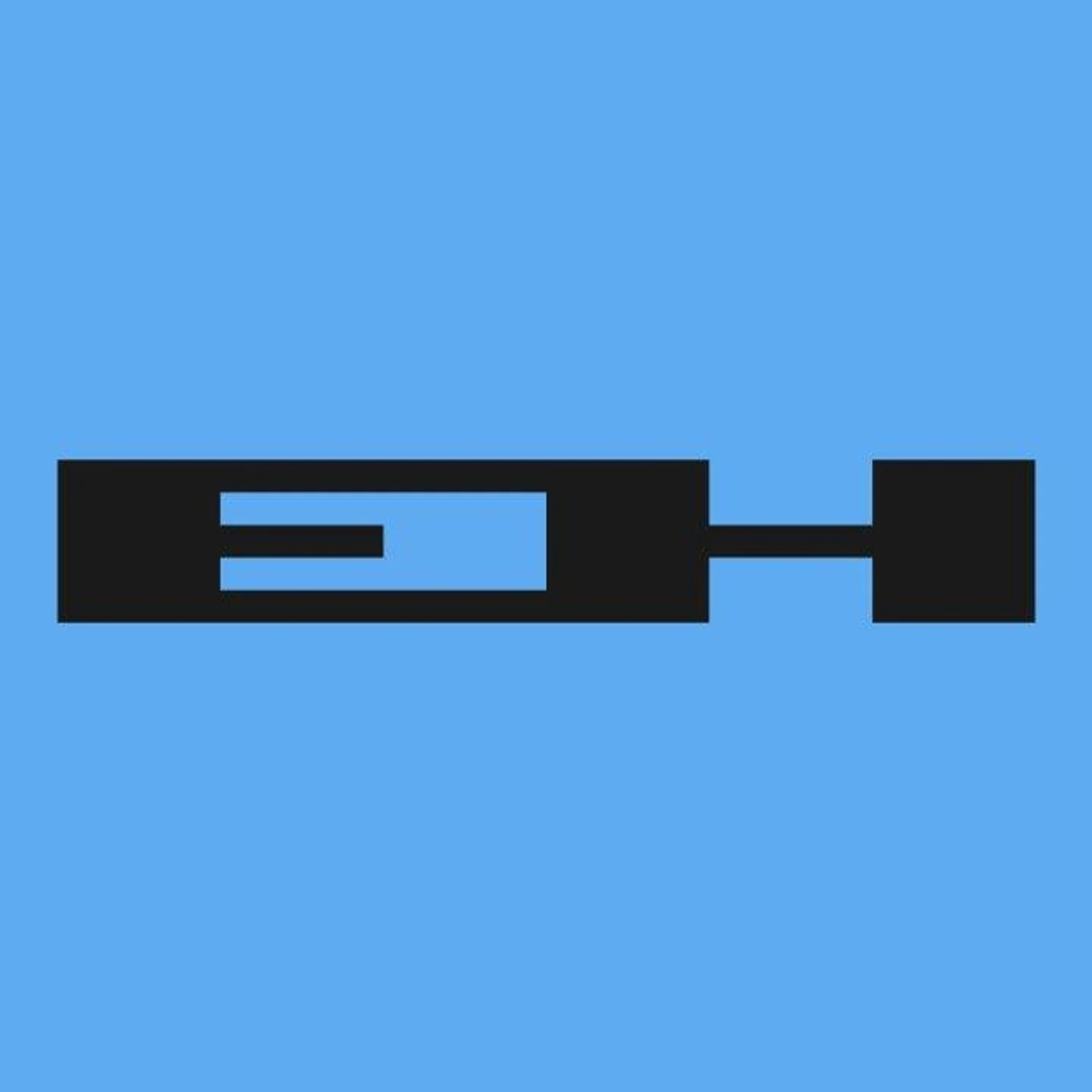 ce449425-ce75-47e0-b222-f59d87931643-logo.jpeg